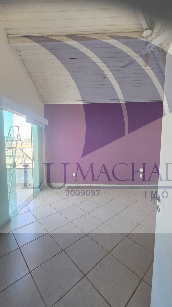 Casa, 3 quartos, 262 m² - Foto 19