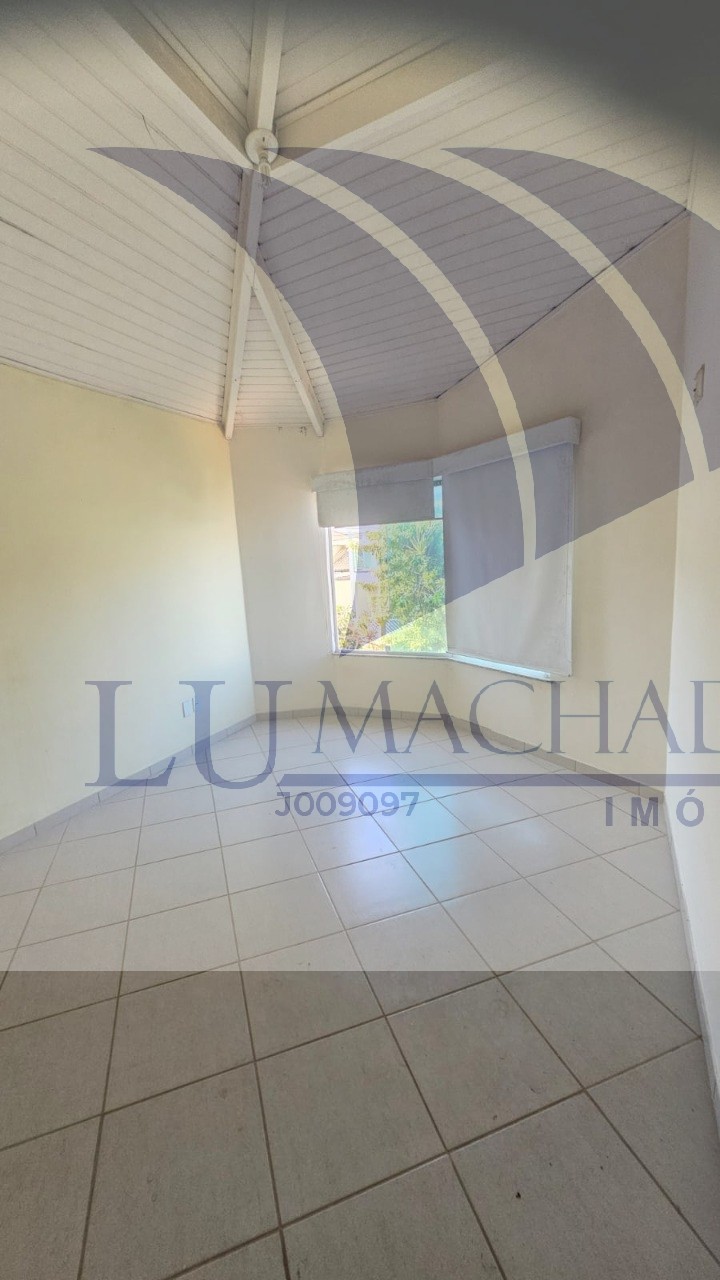Casa, 3 quartos, 262 m² - Foto 40