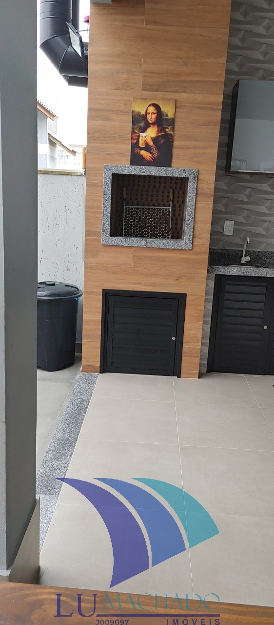 Casa, 3 quartos - Foto 40