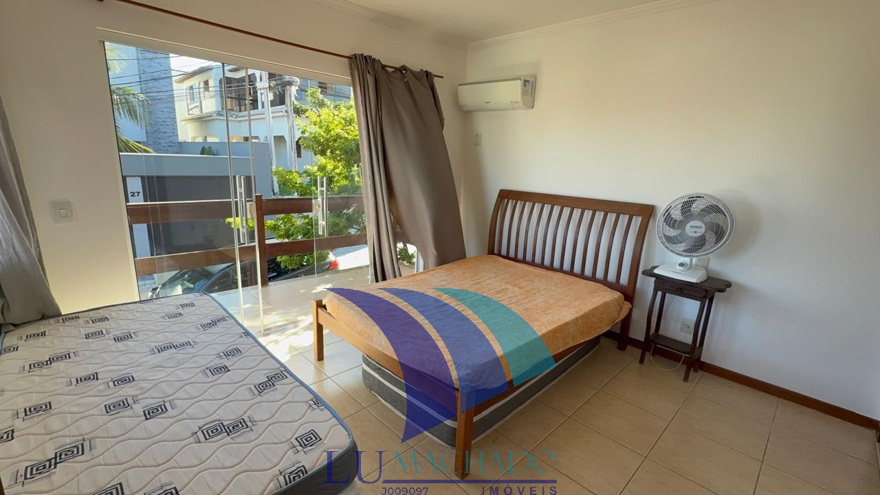 Casa, 3 quartos, 180 m² - Foto 19