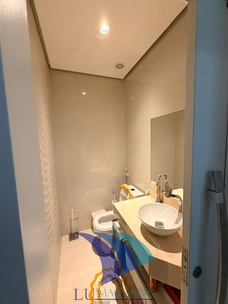 Casa, 4 quartos, 300 m² - Foto 45