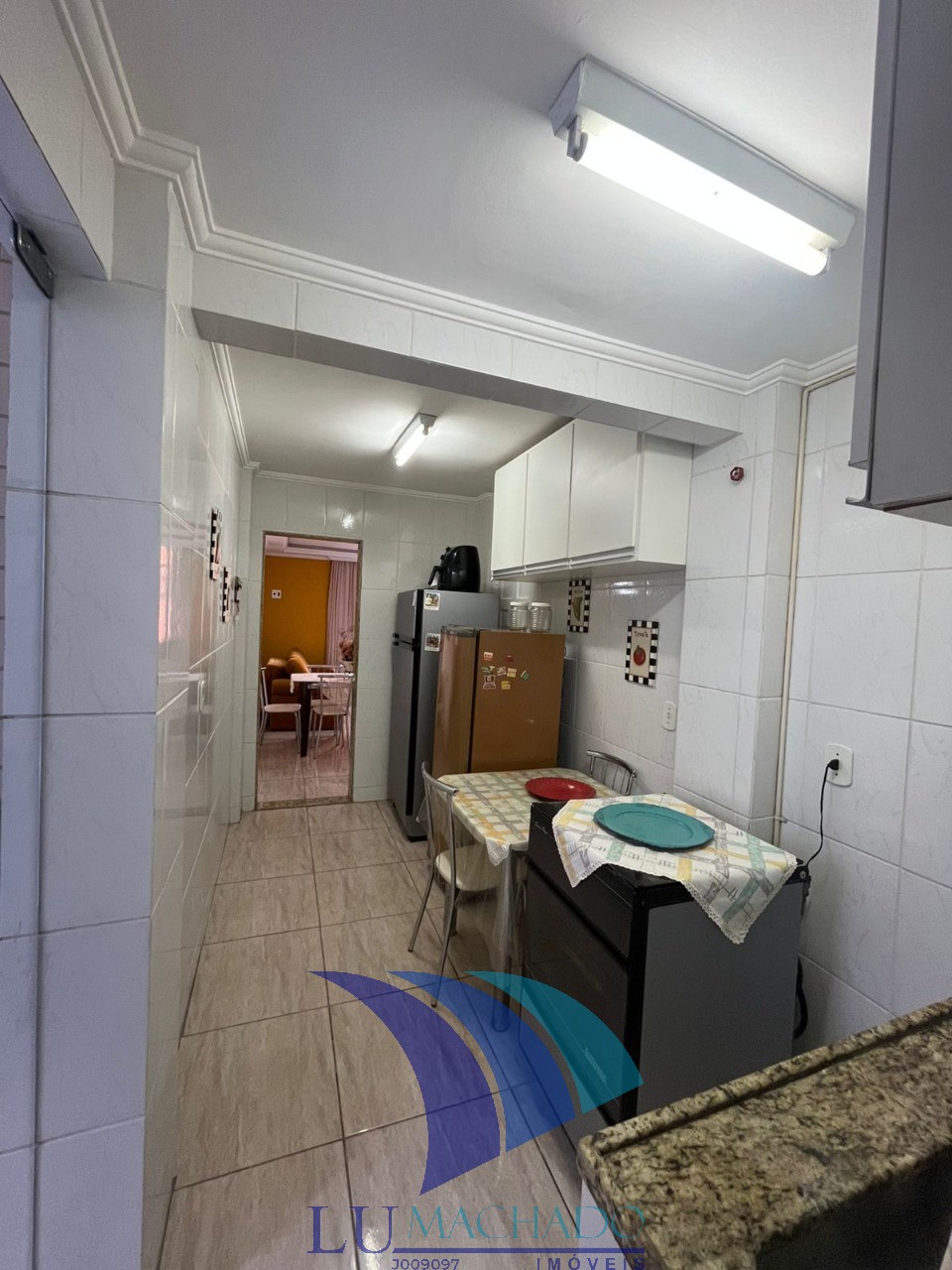 Apartamento, 2 quartos, 70 m² - Foto 42