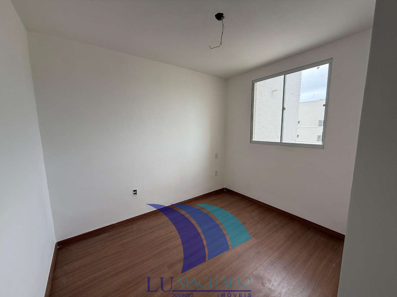 Apartamento, 2 quartos, 50 m² - Foto 61