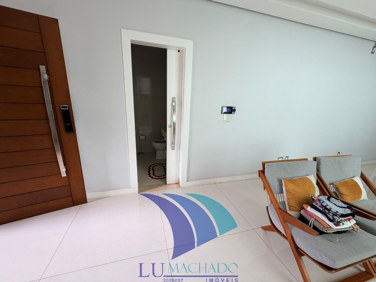 Casa, 4 quartos, 300 m² - Foto 32