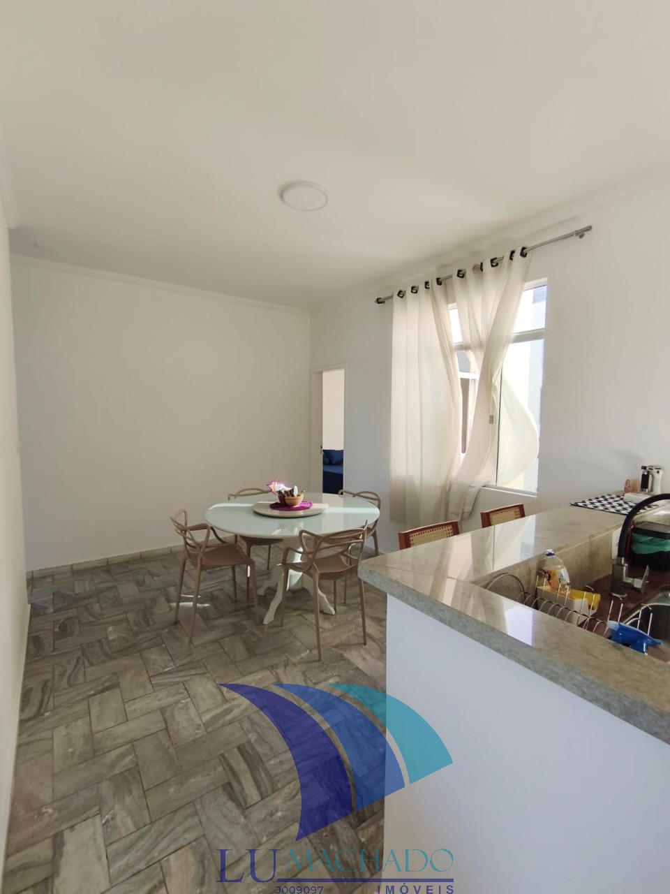 Apartamento, 3 quartos, 92 m² - Foto 12