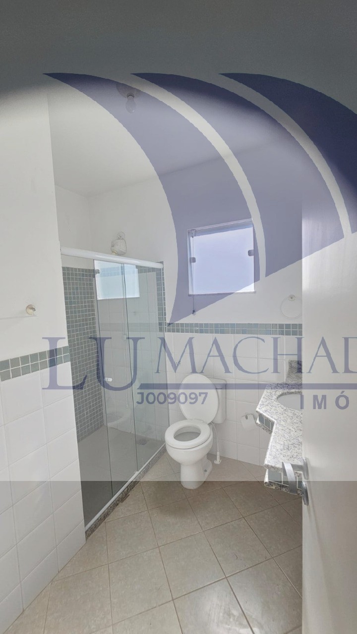 Casa, 3 quartos, 262 m² - Foto 16