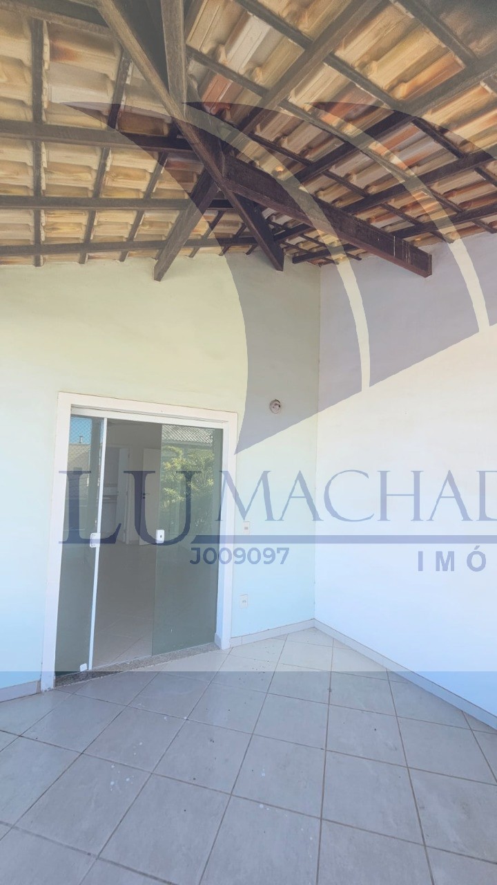 Casa, 3 quartos, 262 m² - Foto 31