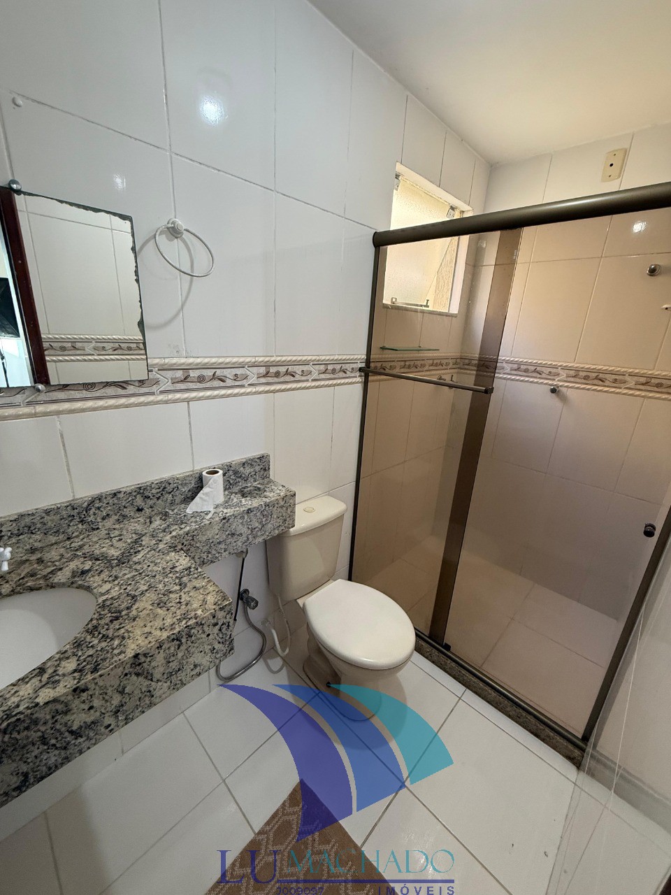 Apartamento, 3 quartos, 85 m² - Foto 13