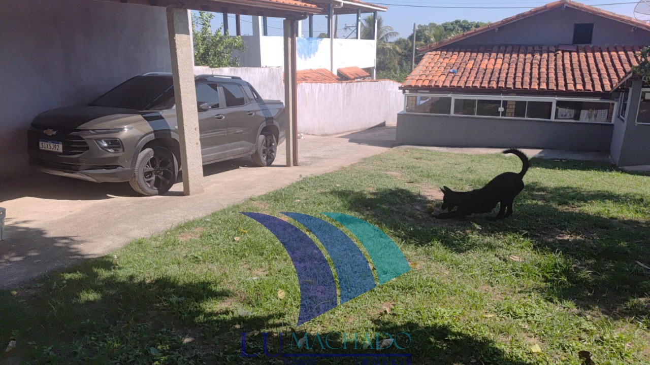Casa, 2 quartos, 80 m² - Foto 17