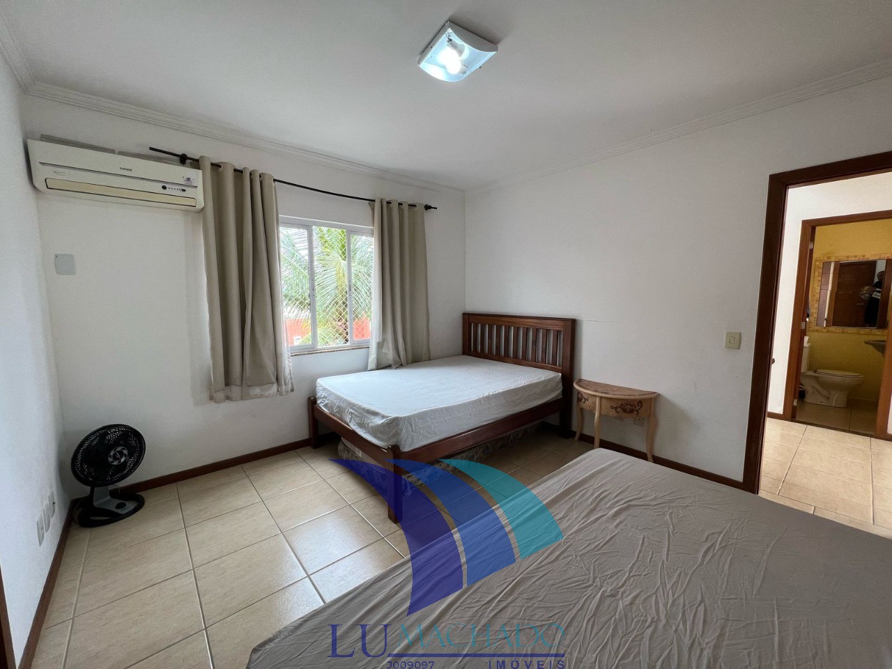 Casa, 3 quartos, 180 m² - Foto 24
