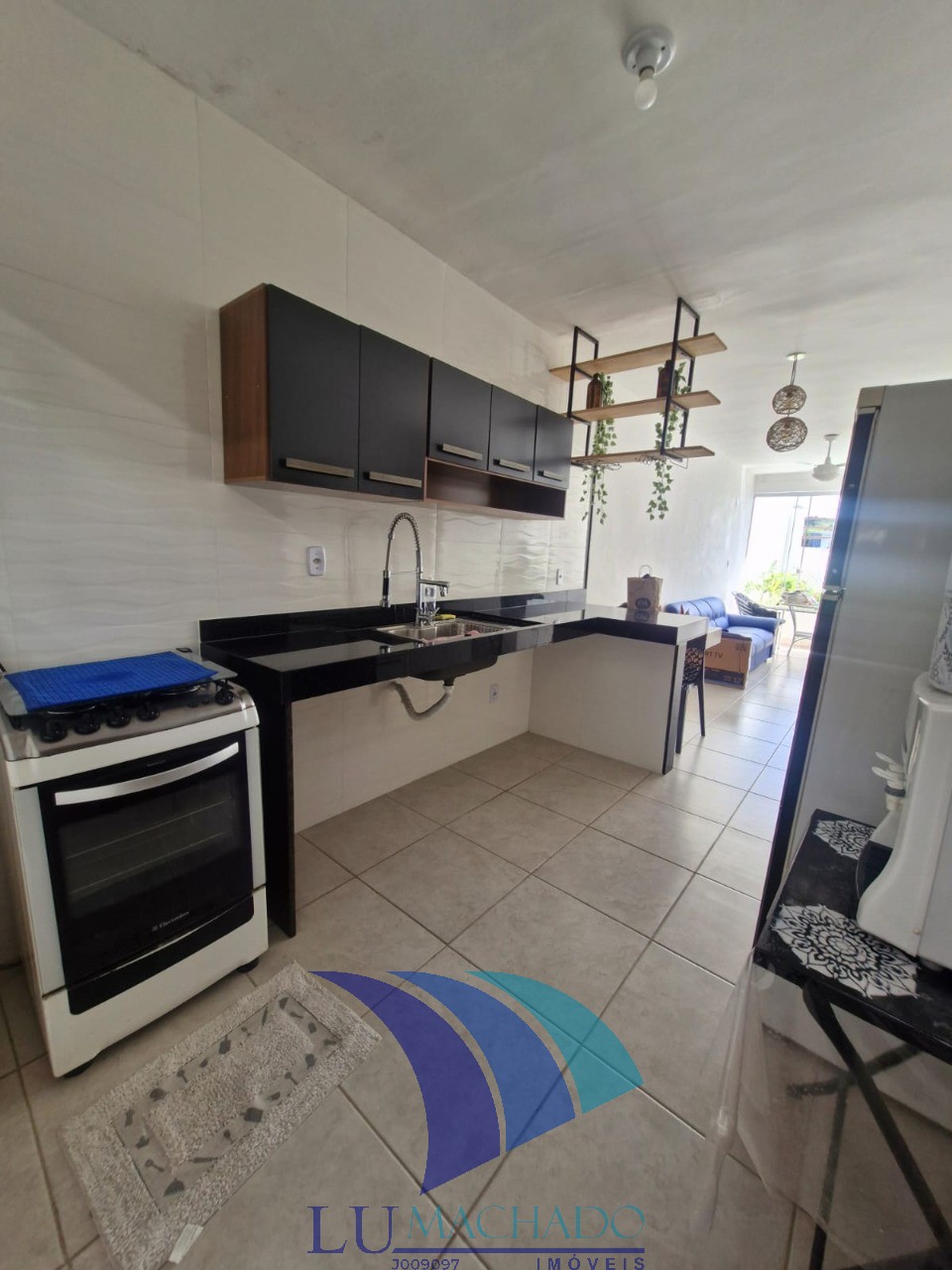 Casa, 2 quartos, 150 m² - Foto 7