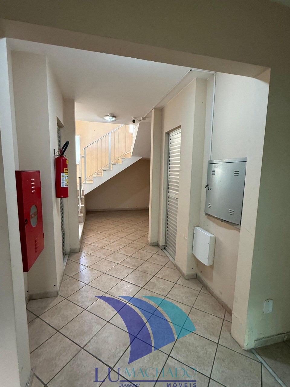 Apartamento, 3 quartos, 85 m² - Foto 21