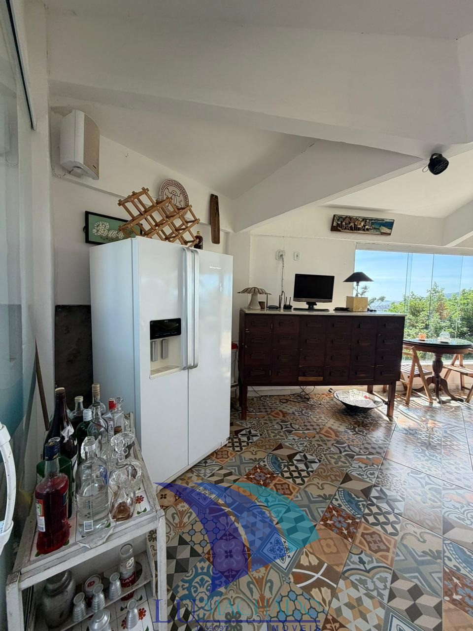 Casa, 3 quartos - Foto 11
