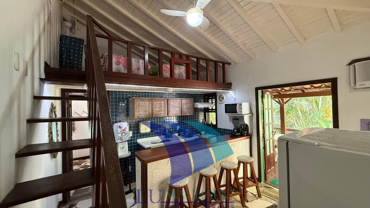 Apartamento, 1 quarto, 56 m² - Foto 41