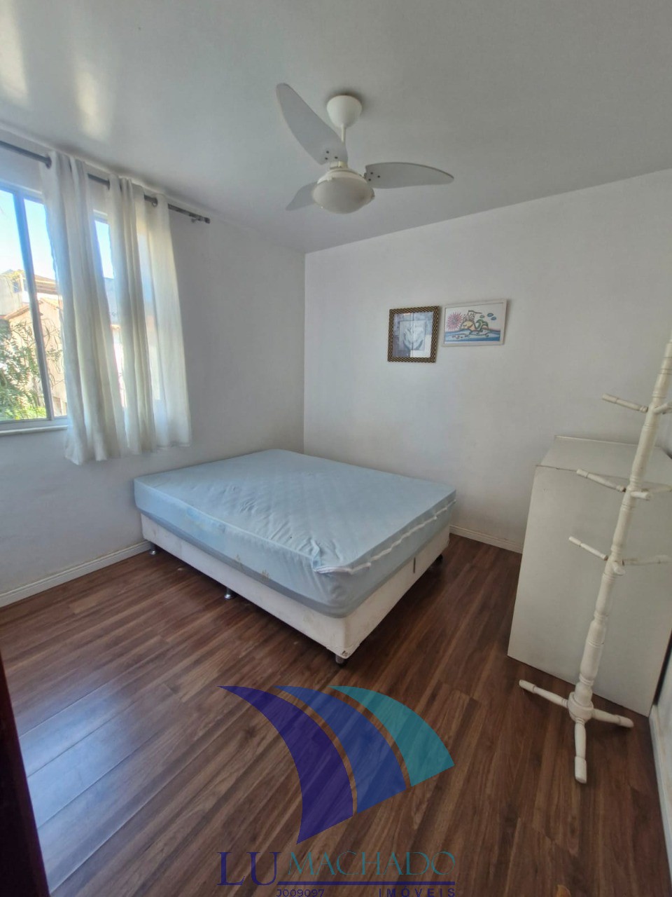 Apartamento, 2 quartos, 67 m² - Foto 17