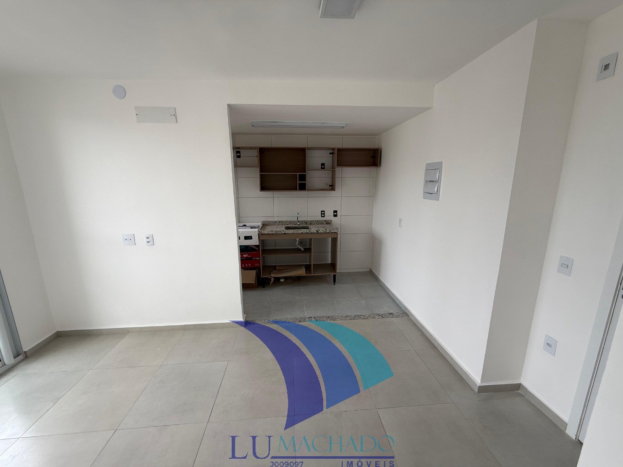 Apartamento, 2 quartos, 50 m² - Foto 54