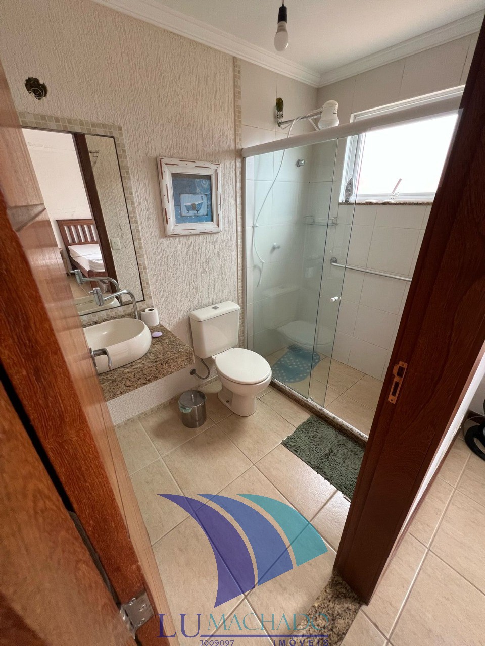 Casa, 3 quartos, 180 m² - Foto 41