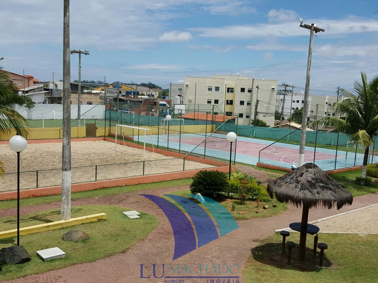Apartamento, 3 quartos, 85 m² - Foto 33
