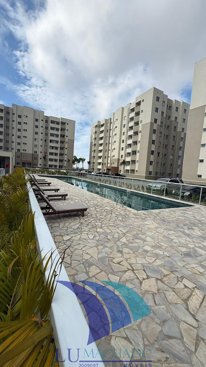 Apartamento, 2 quartos, 50 m² - Foto 6