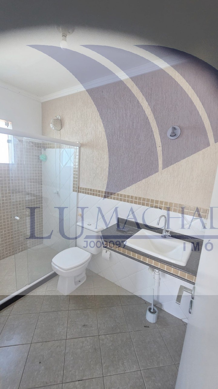 Casa, 3 quartos, 262 m² - Foto 35