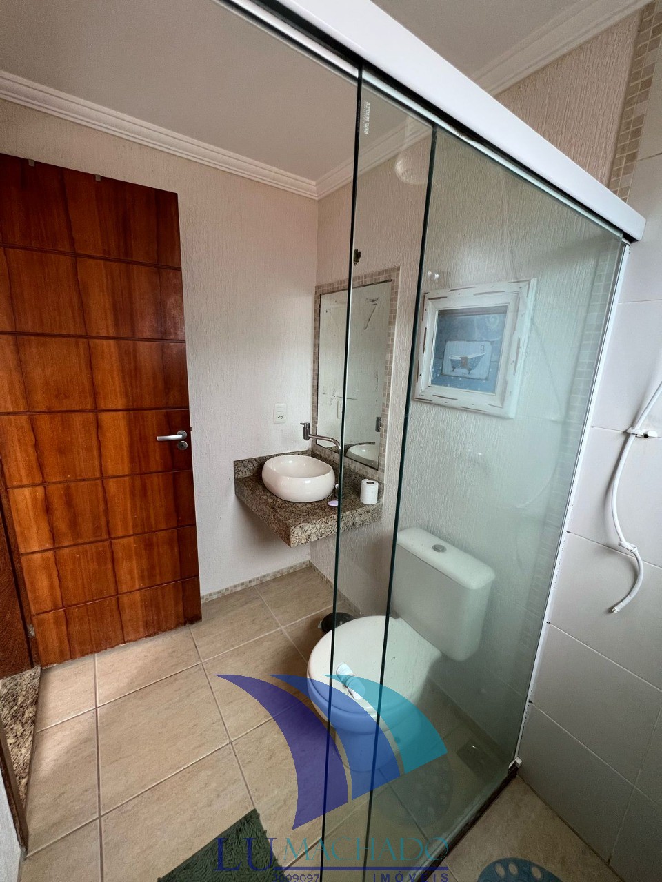 Casa, 3 quartos, 180 m² - Foto 42