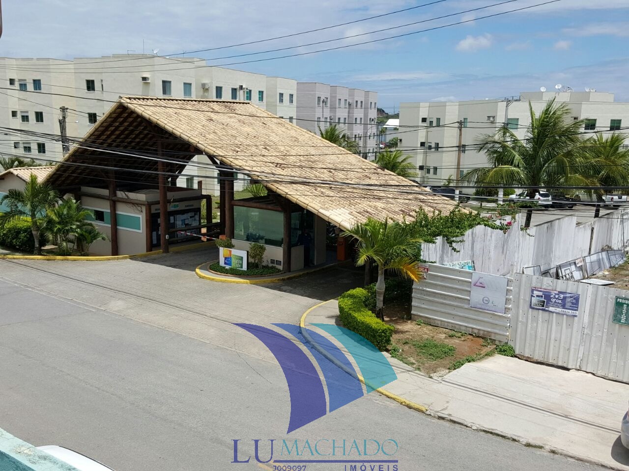 Apartamento, 3 quartos, 85 m² - Foto 35