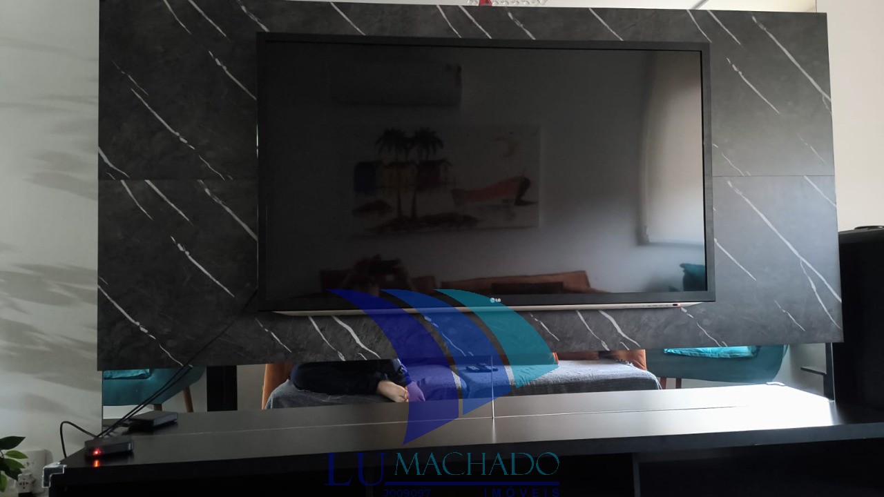 Casa, 3 quartos - Foto 15