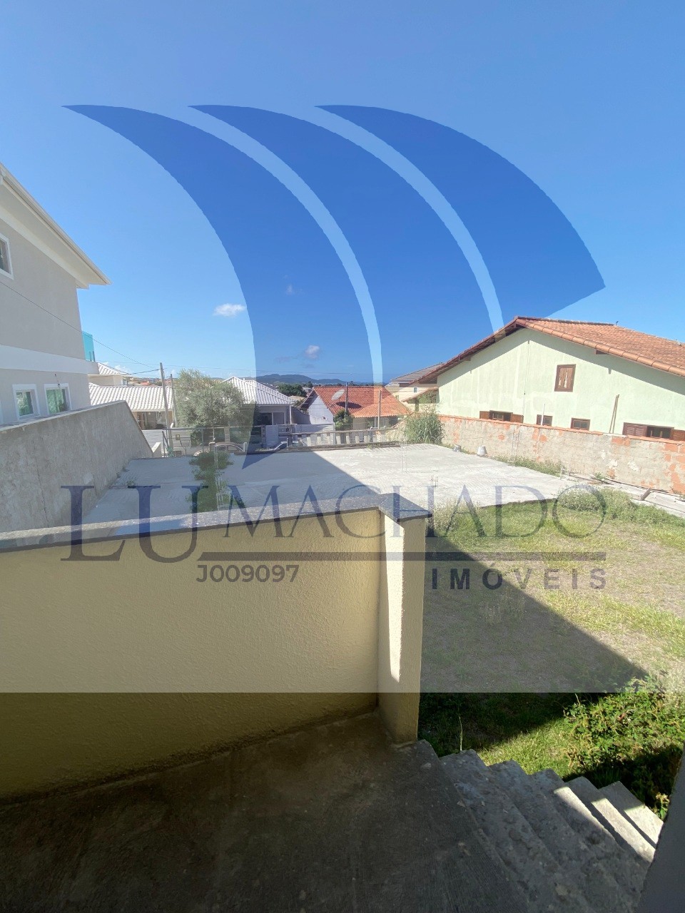 Casa, 1 quarto - Foto 12