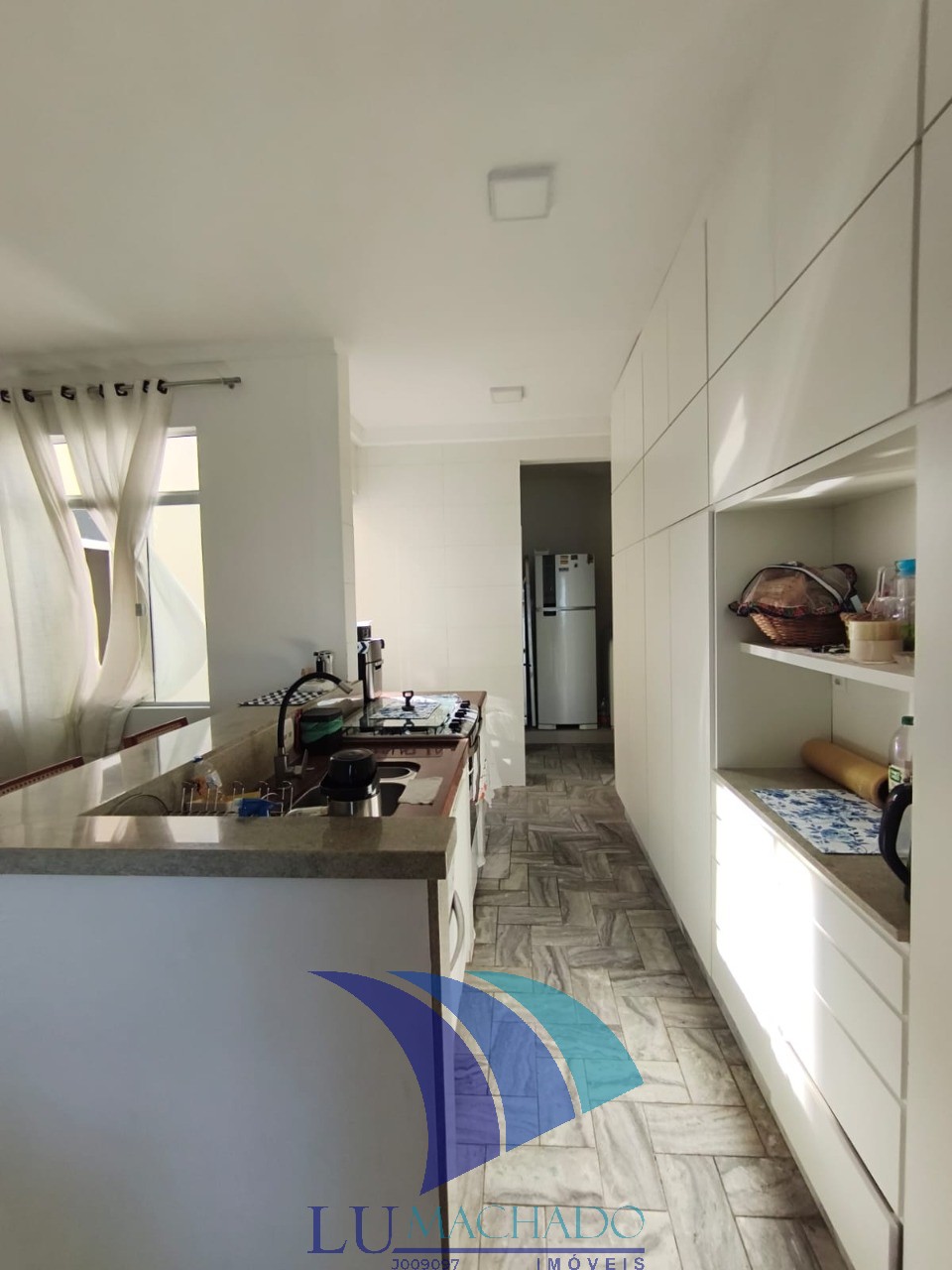Apartamento, 3 quartos, 92 m² - Foto 13