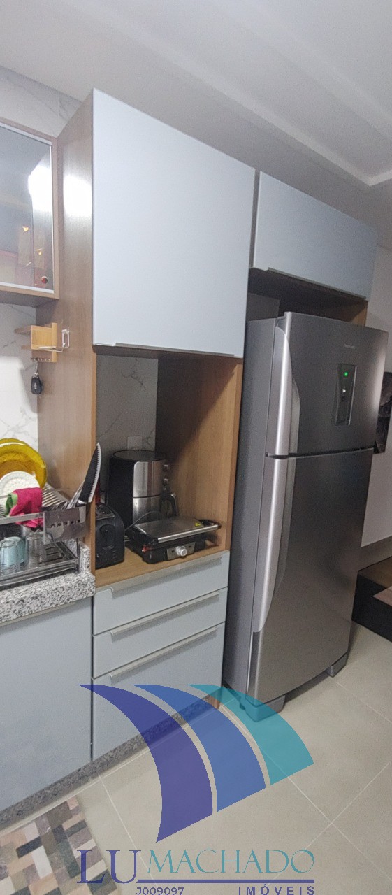 Casa, 3 quartos - Foto 31
