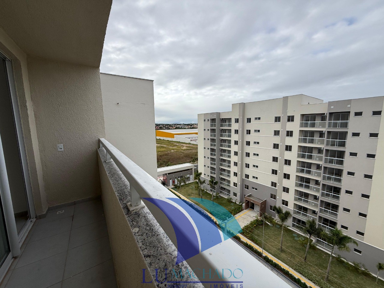 Apartamento, 2 quartos, 50 m² - Foto 42