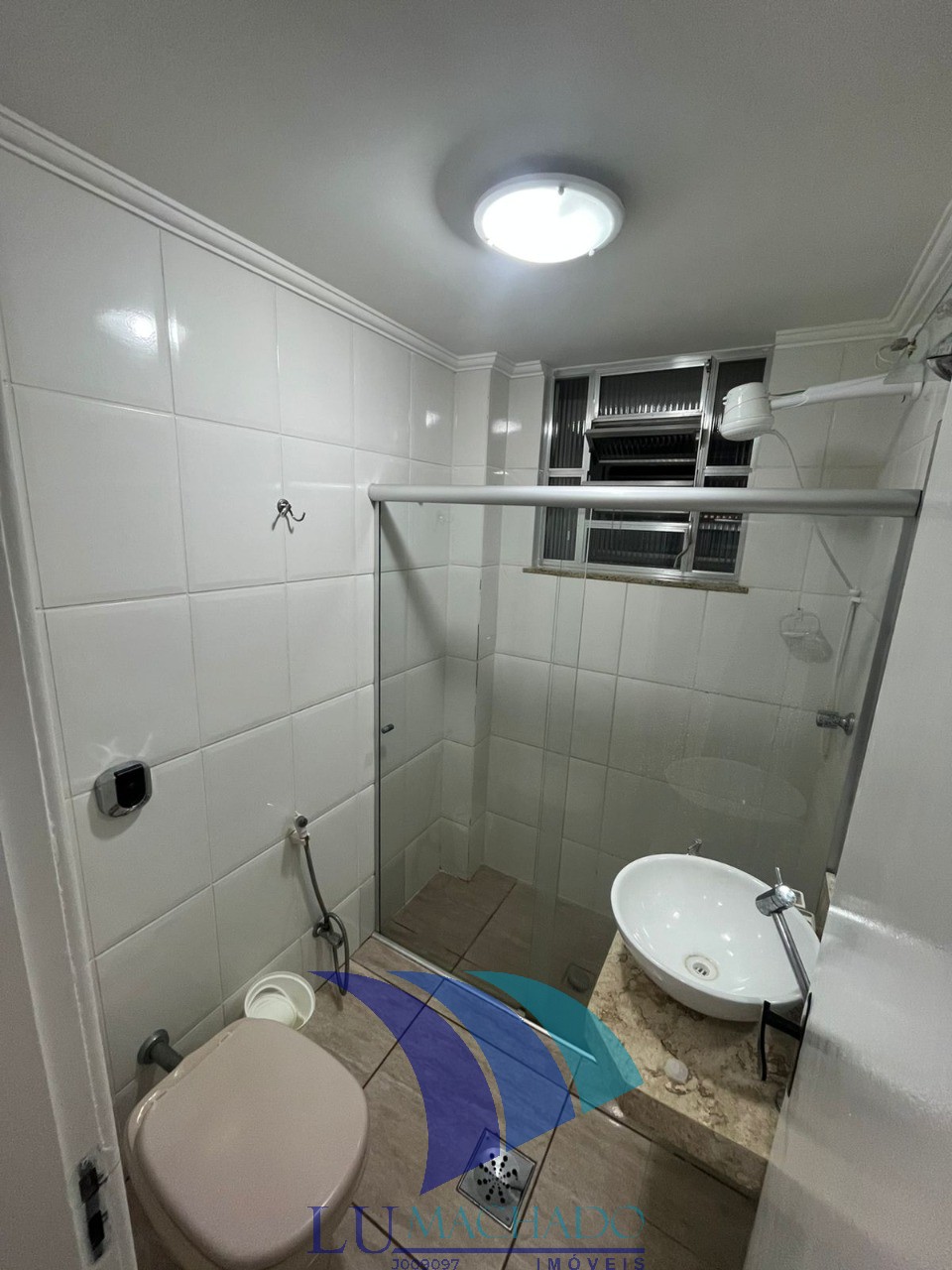 Apartamento, 2 quartos, 70 m² - Foto 40