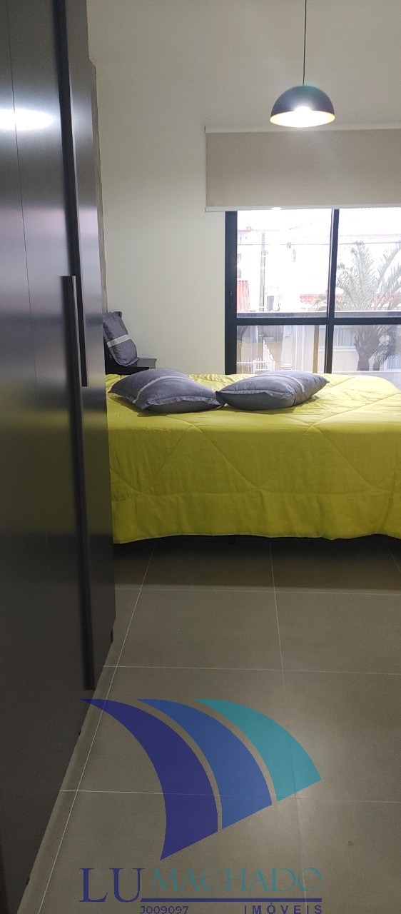 Casa, 3 quartos - Foto 21