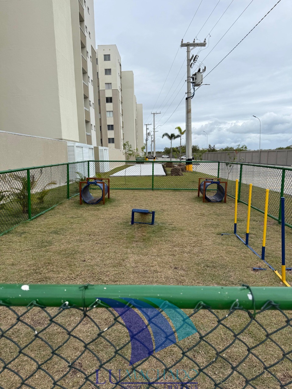 Apartamento, 2 quartos, 50 m² - Foto 14