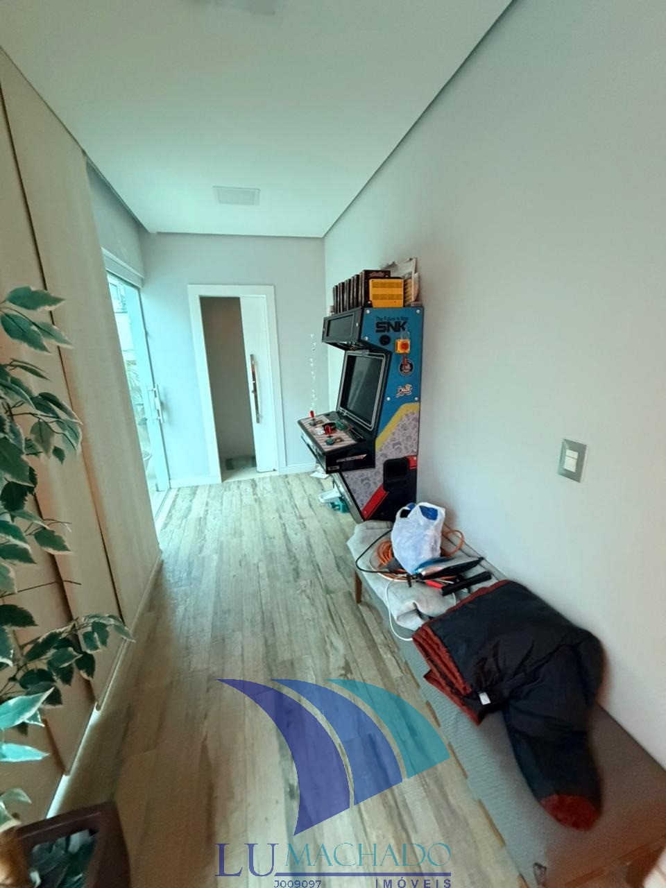 Casa, 4 quartos, 300 m² - Foto 44