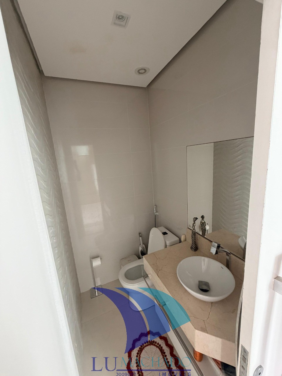 Casa, 4 quartos, 300 m² - Foto 27