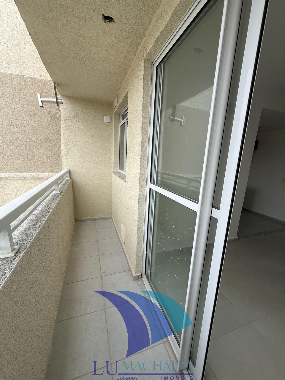 Apartamento, 2 quartos, 50 m² - Foto 47