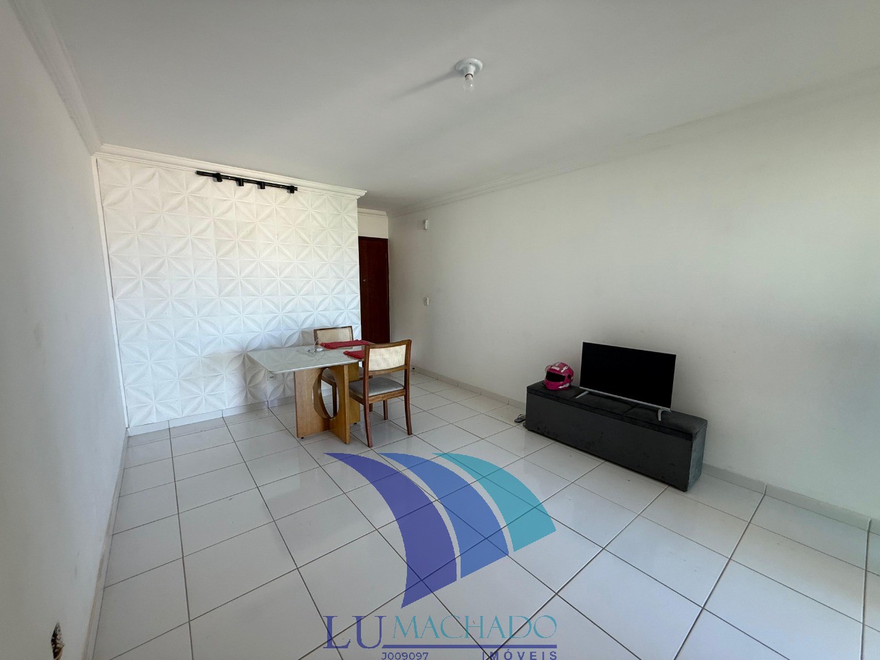 Apartamento, 3 quartos, 85 m² - Foto 3