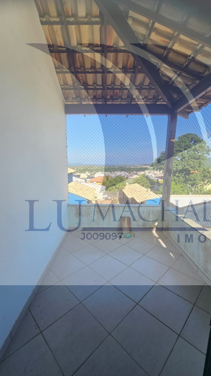 Casa, 3 quartos, 262 m² - Foto 22