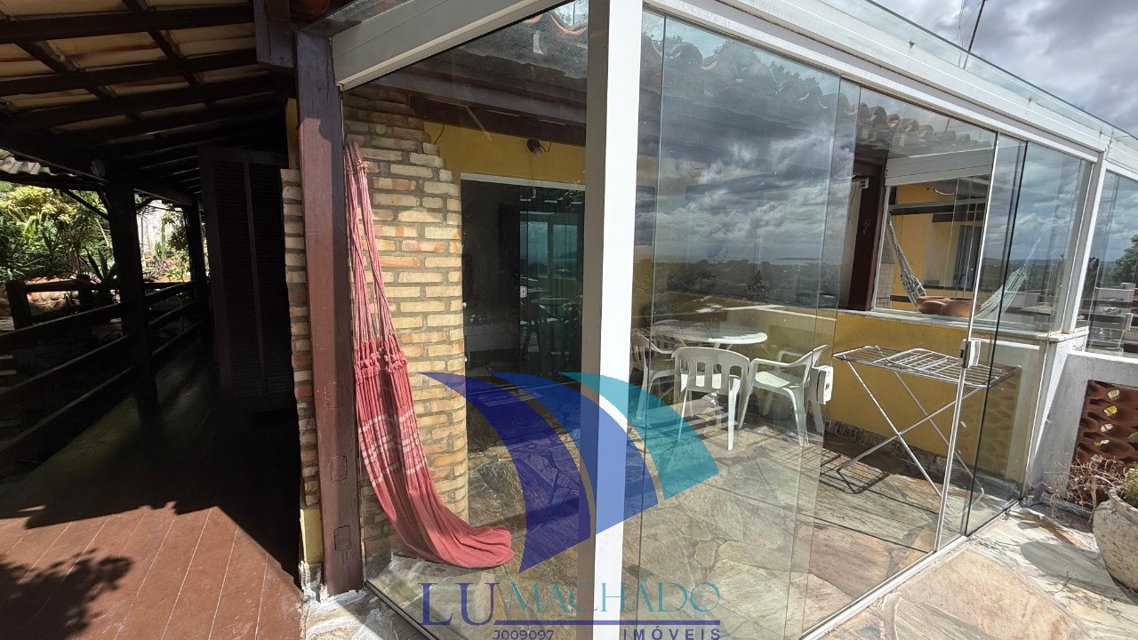Apartamento, 1 quarto, 56 m² - Foto 46