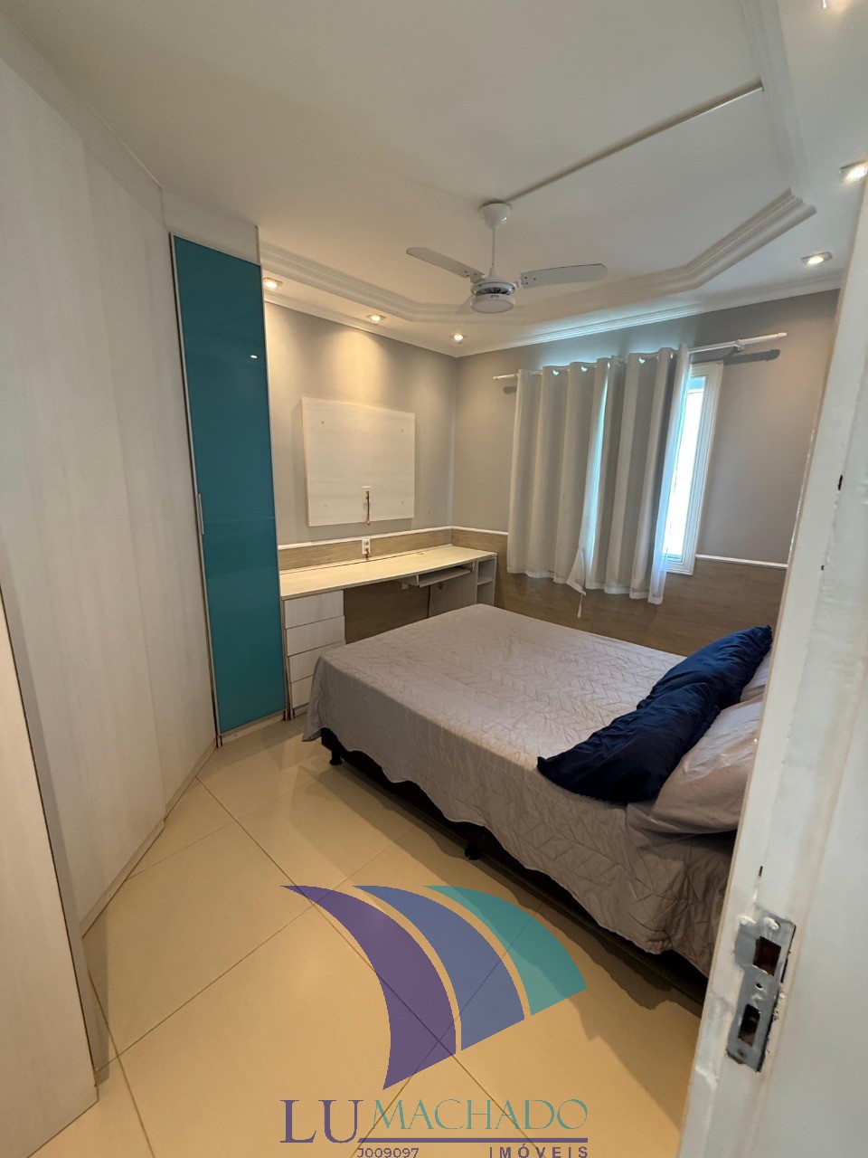 Casa, 3 quartos - Foto 12