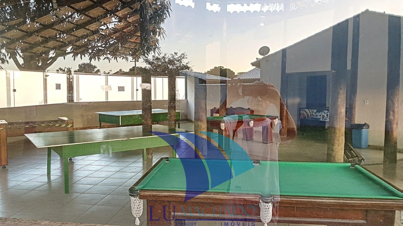 Casa, 3 quartos - Foto 42