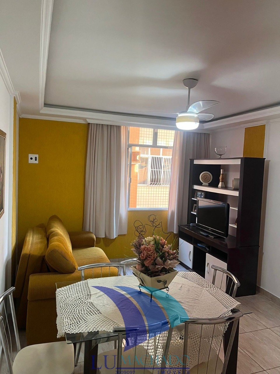 Apartamento, 2 quartos, 70 m² - Foto 33