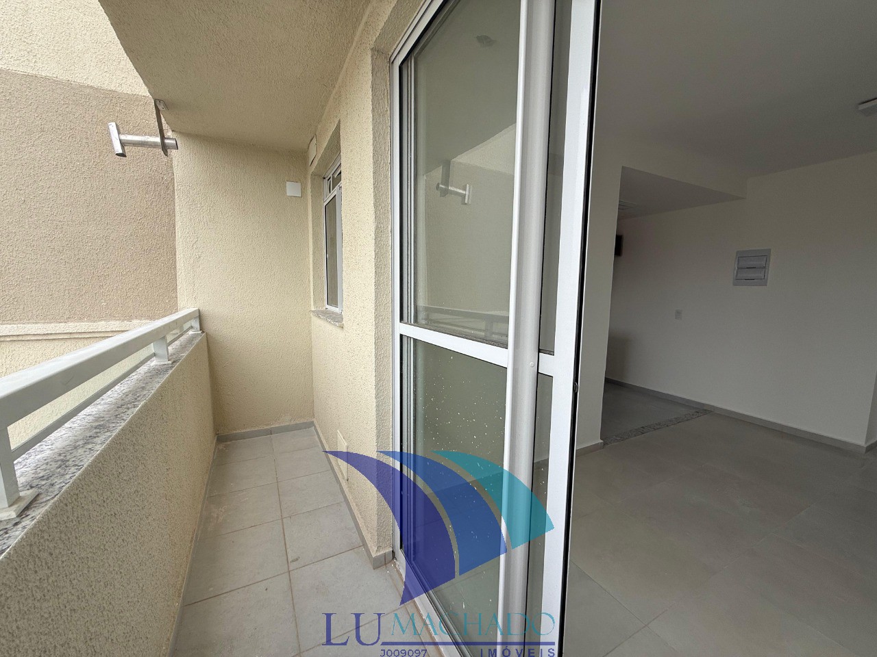 Apartamento, 2 quartos, 50 m² - Foto 46