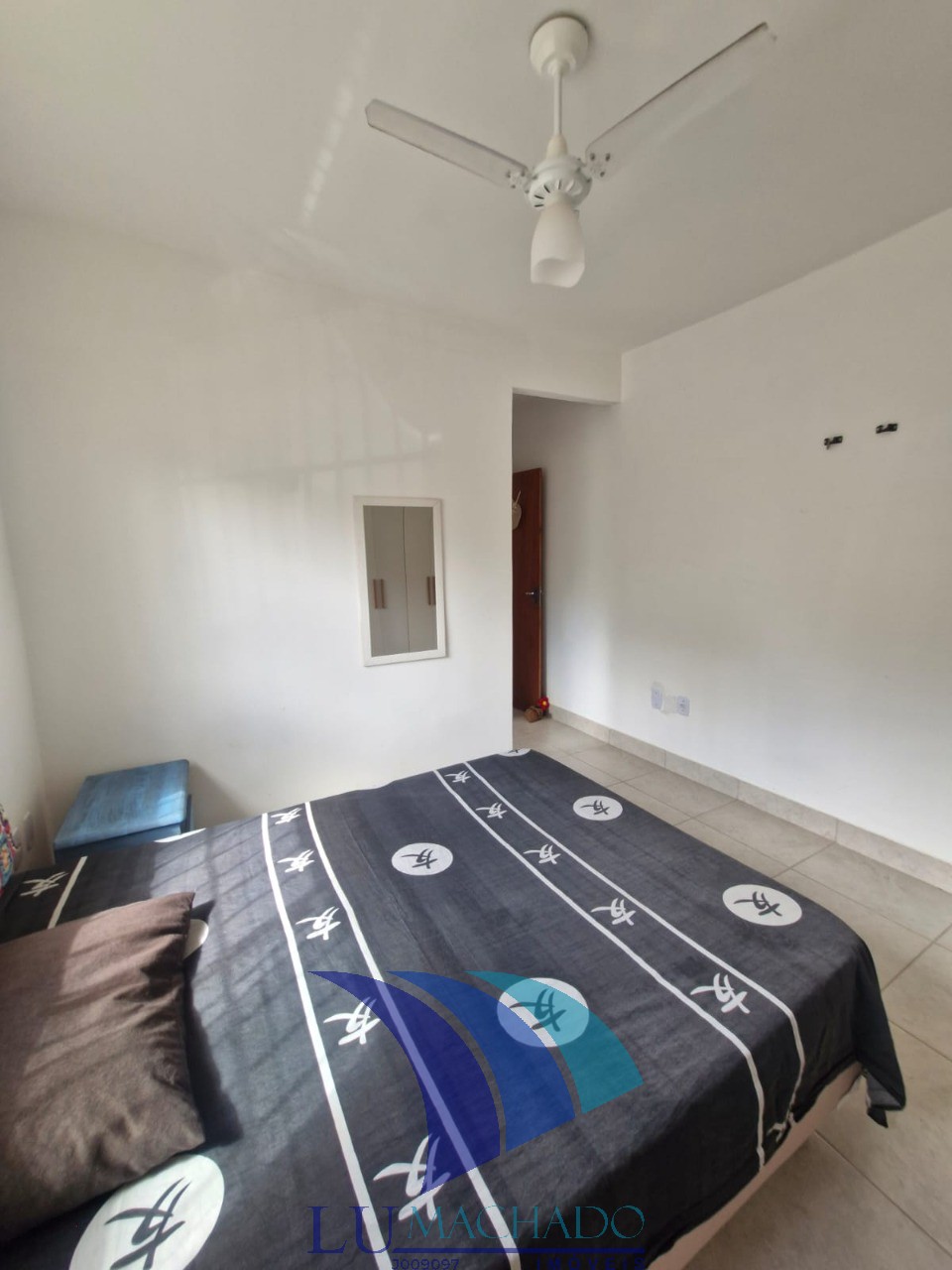 Casa, 2 quartos, 150 m² - Foto 13