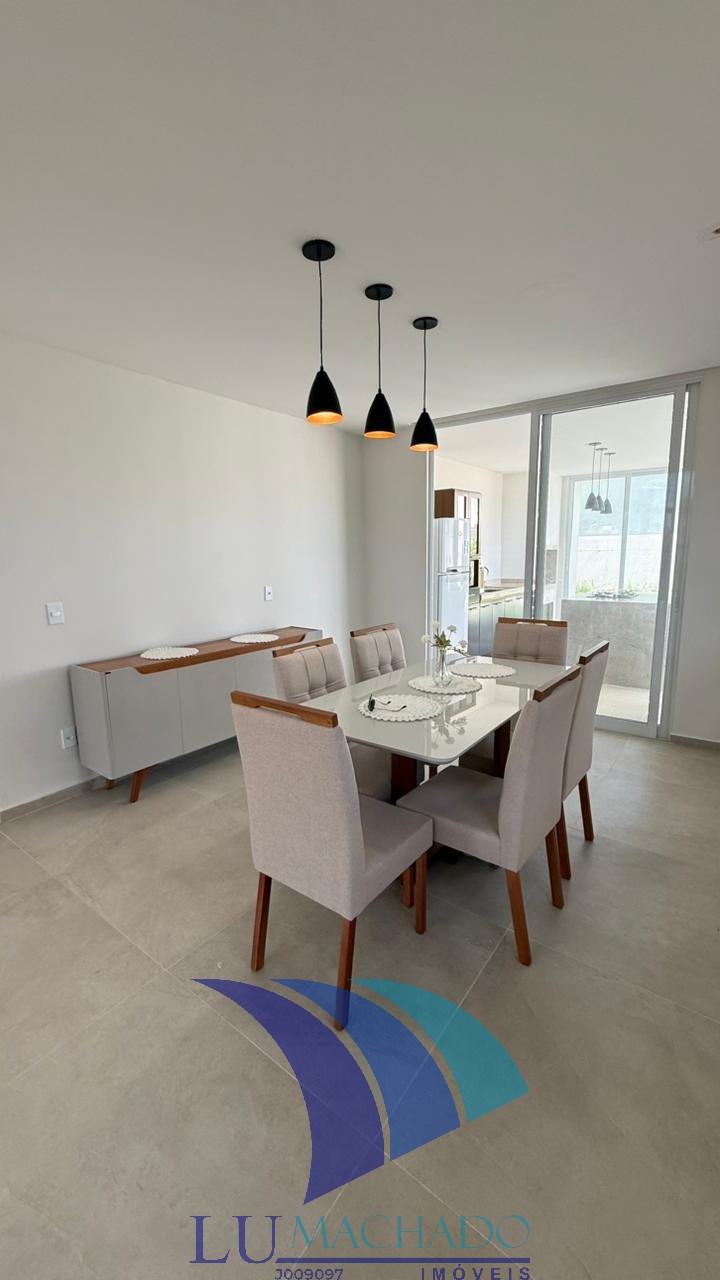Casa, 3 quartos - Foto 47