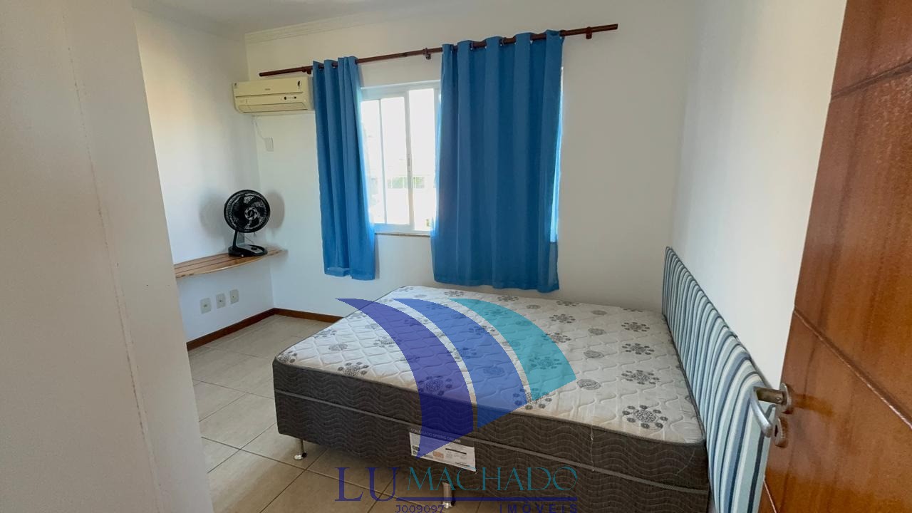 Casa, 3 quartos, 180 m² - Foto 20