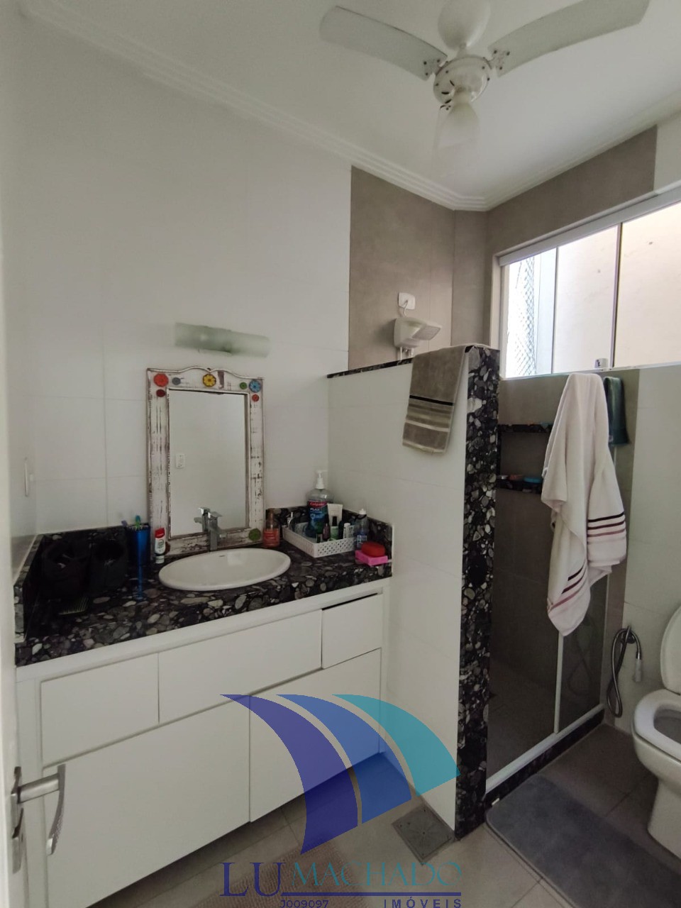 Apartamento, 3 quartos, 92 m² - Foto 16