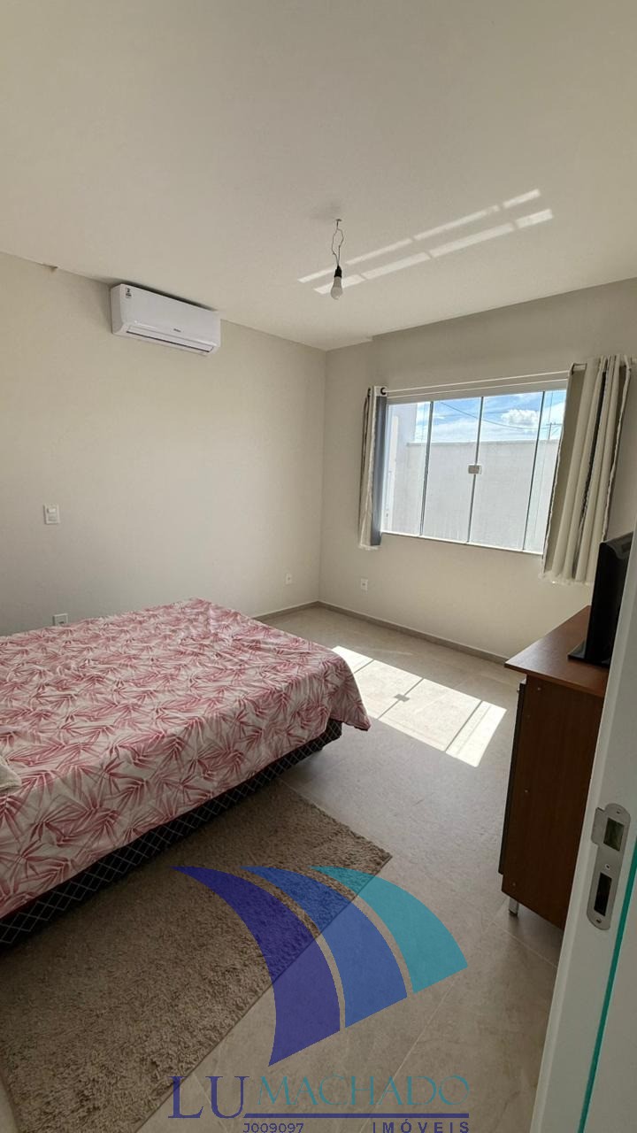 Casa, 3 quartos - Foto 20