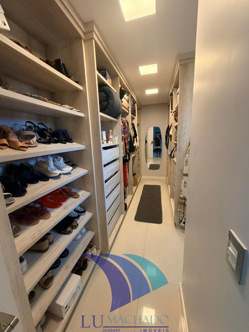 Casa, 4 quartos, 300 m² - Foto 52
